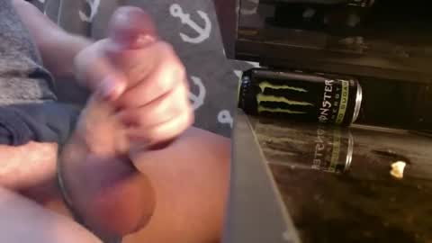 Snapshot of thickmonstercock8by8 chatting on 10, 3, 2025 thickmonstercock8by8 online show from 10, 3, 2025