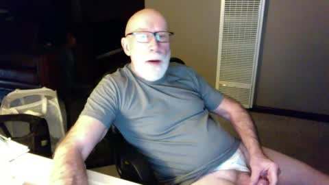 Snapshot of thickmorningwoodinyoualways chatting on 2, 12, 2024 Thickmorningwoodinyou always online show from 2, 12, 2024