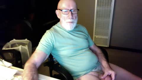 Snapshot of thickmorningwoodinyoualways chatting on 8, 12, 2024 Thickmorningwoodinyou always online show from 8, 12, 2024