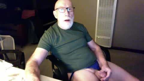 Snapshot of thickmorningwoodinyoualways chatting on 25, 12, 2024 Thickmorningwoodinyou always online show from 25, 12, 2024