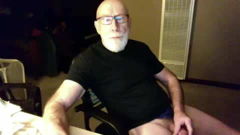 Snapshot of thickmorningwoodinyoualways chatting on 26, 12, 2024 Thickmorningwoodinyou always online show from 26, 12, 2024
