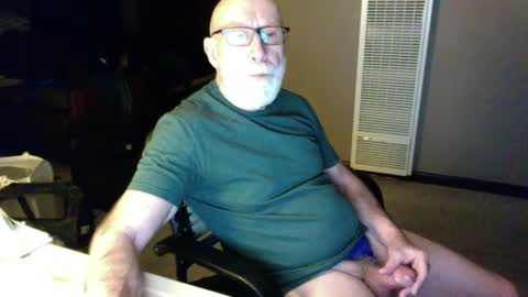 Snapshot of thickmorningwoodinyoualways chatting on 1, 1, 2025 Thickmorningwoodinyou always online show from 1, 1, 2025
