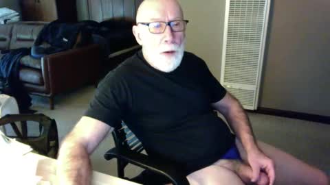 Snapshot of thickmorningwoodinyoualways chatting on 4, 1, 2025 Thickmorningwoodinyou always online show from 4, 1, 2025