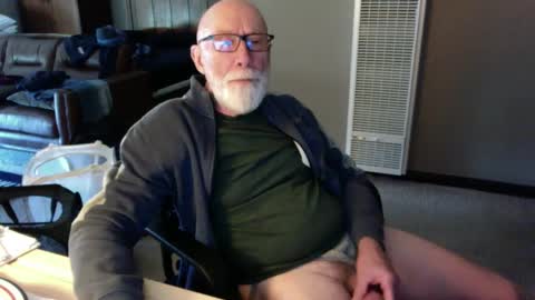 Snapshot of thickmorningwoodinyoualways chatting on 27, 1, 2025 Thickmorningwoodinyou always online show from 27, 1, 2025