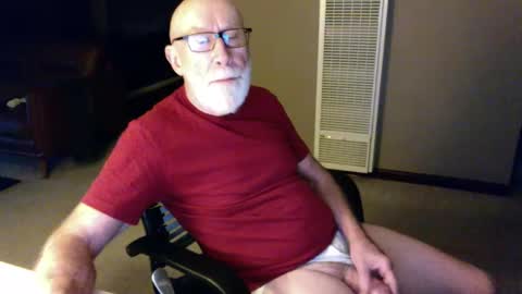 Snapshot of thickmorningwoodinyoualways chatting on 21, 9, 2025 Thickmorningwoodinyou always online show from 21, 9, 2025