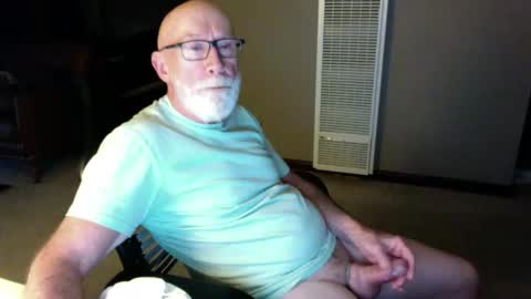 Snapshot of thickmorningwoodinyoualways chatting on 24, 9, 2025 Thickmorningwoodinyou always online show from 24, 9, 2025