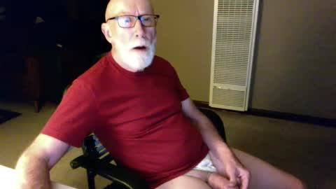 Snapshot of thickmorningwoodinyoualways chatting on 28, 9, 2025 Thickmorningwoodinyou always online show from 28, 9, 2025
