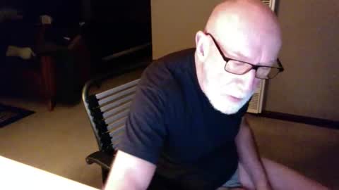 Snapshot of thickmorningwoodinyoualways chatting on 26, 10, 2025 Thickmorningwoodinyou always online show from 26, 10, 2025