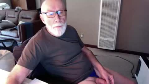 Snapshot of thickmorningwoodinyoualways chatting on 6, 11, 2025 Thickmorningwoodinyou always online show from 6, 11, 2025