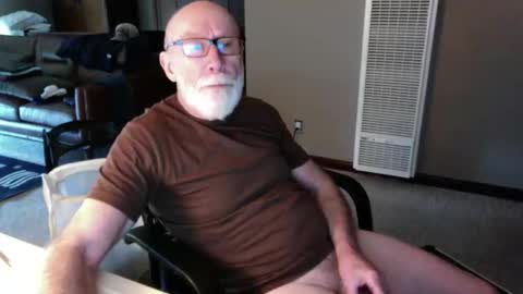 Snapshot of thickmorningwoodinyoualways chatting on 27, 11, 2025 Thickmorningwoodinyou always online show from 27, 11, 2025