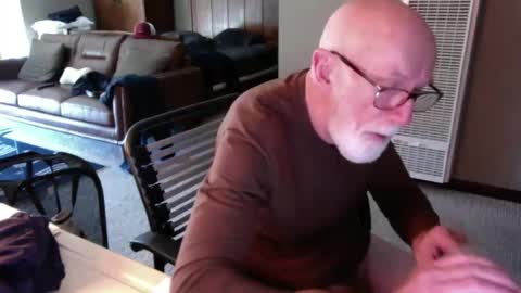 Snapshot of thickmorninwood chatting on 5, 6, 2026 thickmorninwood online show from 5, 6, 2026