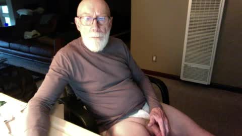 Snapshot of thickmorninwood chatting on 16, 6, 2026 thickmorninwood online show from 16, 6, 2026