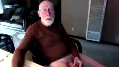 Snapshot of thickmorninwood chatting on 18, 6, 2026 thickmorninwood online show from 18, 6, 2026