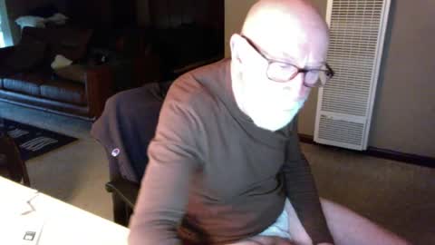 thickmorninwood online show from 23, 6, 2026