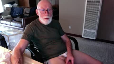 thickmorninwood online show from 26, 6, 2026