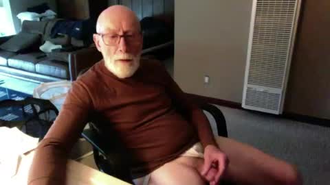 thickmorninwood online show from 3, 7, 2026