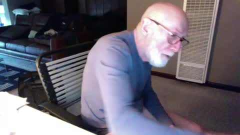 thickmorninwood online show from 9, 7, 2026