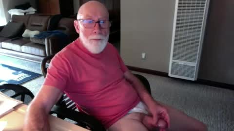 thickmorninwood online show from 16, 7, 2026