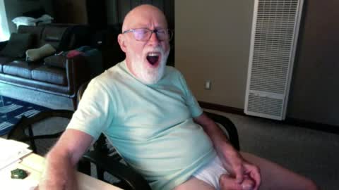 thickmorninwood online show from 1, 8, 2026