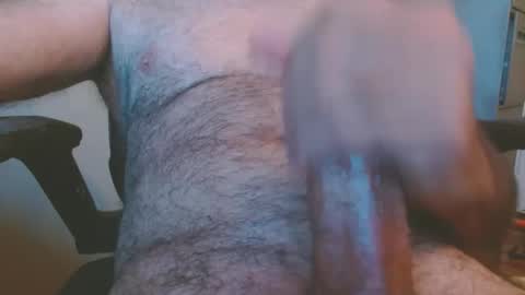 thicknhard50 online show from 2, 12, 2024