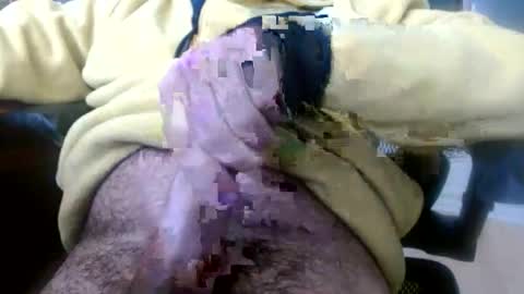 thicknhard50 online show from 10, 2, 2026