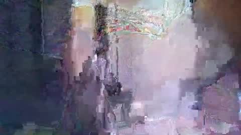 Snapshot of thicknhardforu chatting on 17, 9, 2025 thicknhardforu online show from 17, 9, 2025