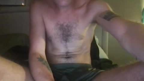 Snapshot of thicknickdive chatting on 29, 3, 2026 thicknickdive online show from 29, 3, 2026