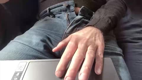 Thickru online show from 11, 3, 2026