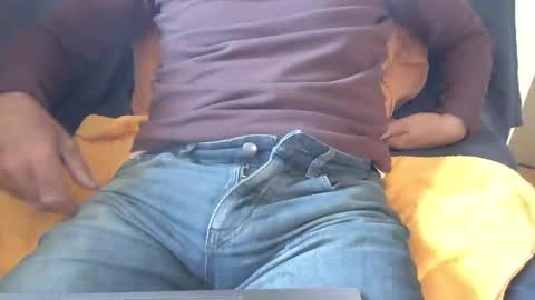 Thickru online show from 12, 5, 2026