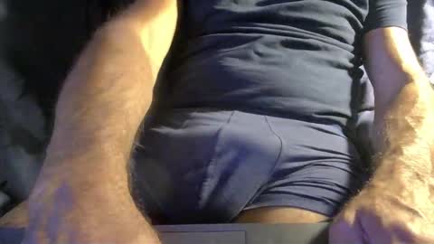 Thickru online show from 1, 6, 2026