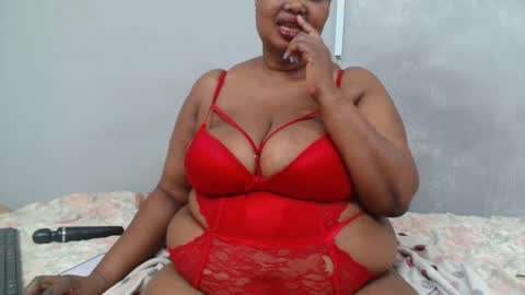 Pat online show from 14, 2, 2025