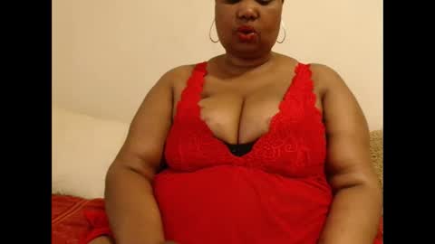 Pat online show from 9, 9, 2025