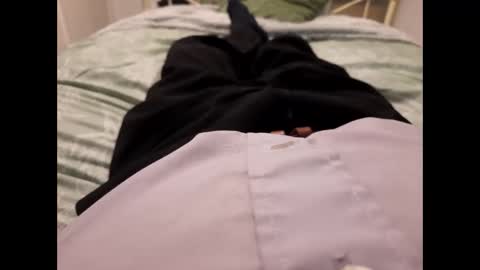 thicksingarters online show from 28, 11, 2025