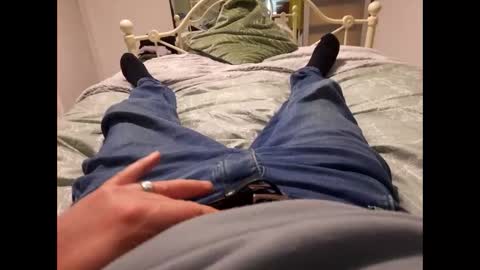 thicksingarters online show from 2, 12, 2025