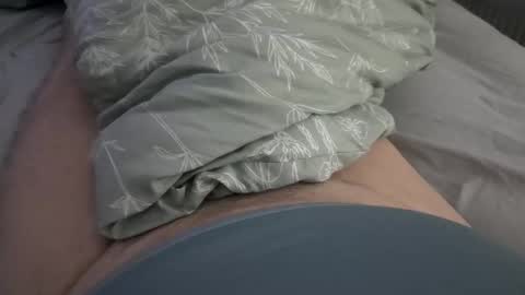 thicksingarters online show from 17, 12, 2025