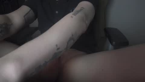 thicksized online show from 26, 3, 2026