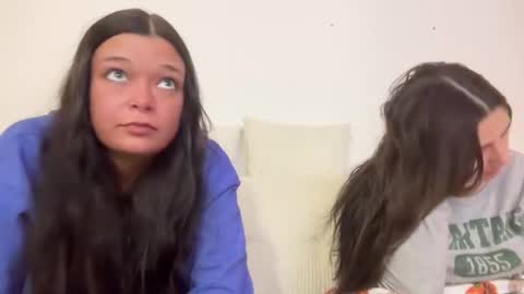 Snapshot of thickthickthick7878334665 chatting on 4, 12, 2025 ally online show from 4, 12, 2025