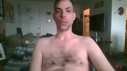 thickty online show from 4, 4, 2026