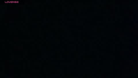 Thickumzz41 online show from 4, 2, 2026