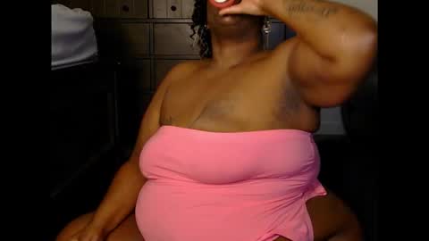 Thickumzz41 online show from 13, 3, 2026
