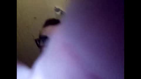 Snapshot of thickwhiteboydick chatting on 11, 2, 2026 thickwhiteboydick online show from 11, 2, 2026