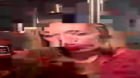 thickwhitegirl421bunny online show from 26, 4, 2026