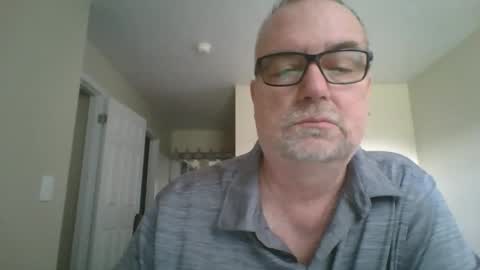 thickwhiteload online show from 25, 10, 2025