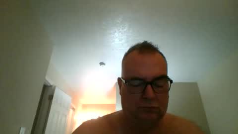 thickwhiteload online show from 16, 3, 2026