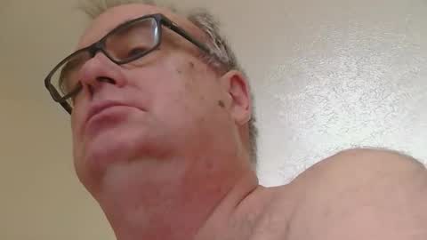 thickwhiteload online show from 30, 4, 2026