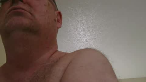 thickwhiteload online show from 4, 5, 2026