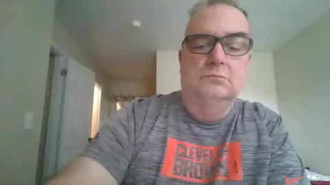 thickwhiteload online show from 12, 5, 2026