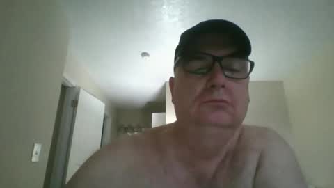 thickwhiteload online show from 14, 5, 2026