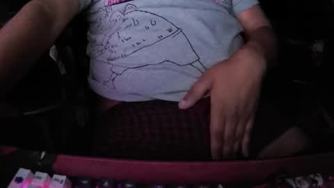 thick long cock to look at online show from 4, 11, 2025