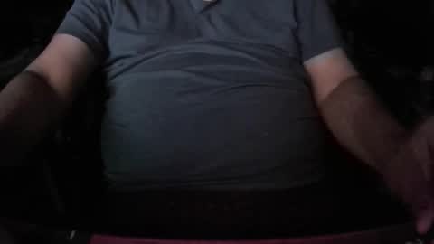 thick long cock to look at online show from 18, 11, 2025